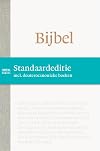 NBV21 Standaardeditie incl. deuterocanonieke boeken