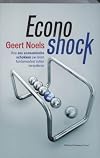 Econoshock