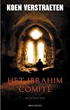 Het Ibrahim-comité spionageroman