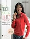 Nooit meer diëten (Nooit meer diëten: gezonde recepten voor een energiek leven) (Dutch Edition)