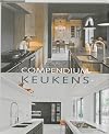 Compendium keukens