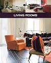 Living Rooms (Home)