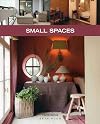 Small Spaces (Home)