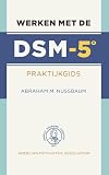 Werken met de DSM-5®