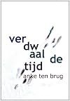 verdwaalde tijd