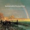 Sustainable humanities report from the Committee on the National Plan for the Future of the Humanities