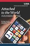 Attached to the World: On the Anchoring and Strategy of Dutch Foreign Policy