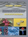 Nanoscience: Giants of the Infinitesimal
