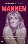 Mannen over charmeurs, egotrippers, kroegtijgers, hoogvliegers en gewoon leuke jongens