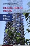 Heilig, heilig, heilig : over sacraliteit in kerk en cultuur