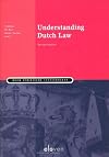 Understanding Dutch Law: Second Edition