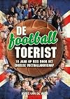 De football toerist