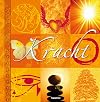 Kracht