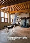 The Rembrandt House Museum