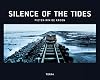Silence of the Tides