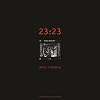 23:23