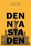 Den nya staden