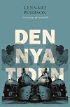 Den nya tiden: Utvandringen till Amerika III