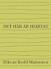 Det här är hjärtat