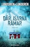 Där isarna råmar