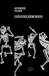 Händelseboken