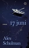 17 juni