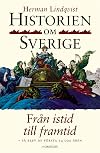 A History of Sweden