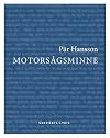 Motorsågsminne