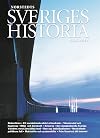 Sveriges historia. [rekord&aring;ren, ett socialdemokratiskt &aring;rhundrade, v&auml;nstervind och h&ouml;gerv&aring;g, milj&ouml; och k&auml;rnkraft, kriserna, det m&aring;ngkulturella Sverige, v&auml;rldens mest j&auml;mst&auml;llda land, den nya individualismen, neutralitetspolitikens fall, maktskifte och systemskifte, fr&aring;n kanal 1 till Internet] / 1965-2012
