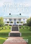 Sveriges historia : 1721-1830