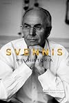 Svennis. min historia