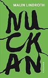 Nuckan