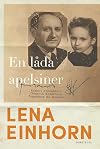 En låda apelsiner