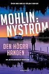 Den högra handen