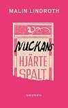 Nuckans hjärtespalt