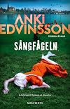 S&aring;ngf&aring;geln
