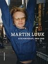 Självbiografi : 1984-2001