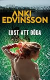 Lust att d&ouml;da