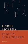 Under sjöarna