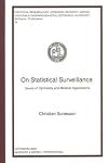 On statistical surveillance : issues of optimality and medical applications