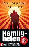 Hemligheten : fr&aring;n &ouml;gonkast till varaktig relation : [hur man inleder en relation och f&aring;r den att h&aring;lla]