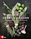 Grönsakslexikon
