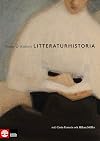 Natur & Kulturs litteraturhistoria