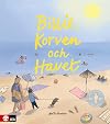 Billie, Korven och havet