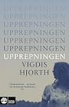 Upprepningen