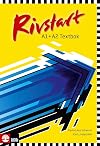 Rivstart: A1+A2 Textbok Including Audiofiles