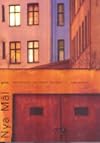 Nya Mal: Book 1 (Swedish Edition)