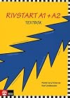 Rivstart: A1 A2 with CD