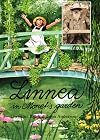 Linnea in Monet's Garden