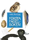 Första fågelboken